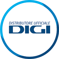 Digi mobile