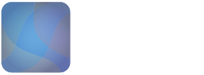 GLF Assistenza informatica