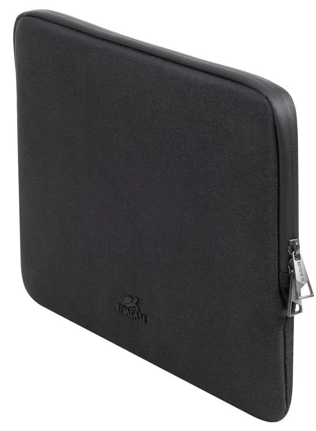8115BLACK.jpg