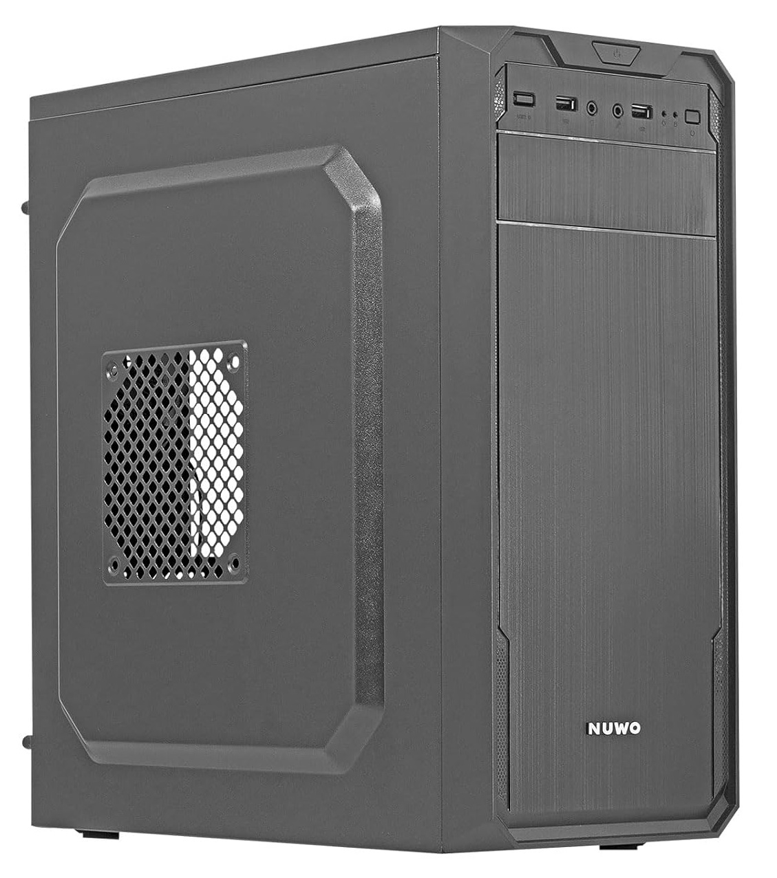 CS0303PW-J901K500.jpg
