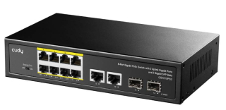 GS1010PS2.jpg