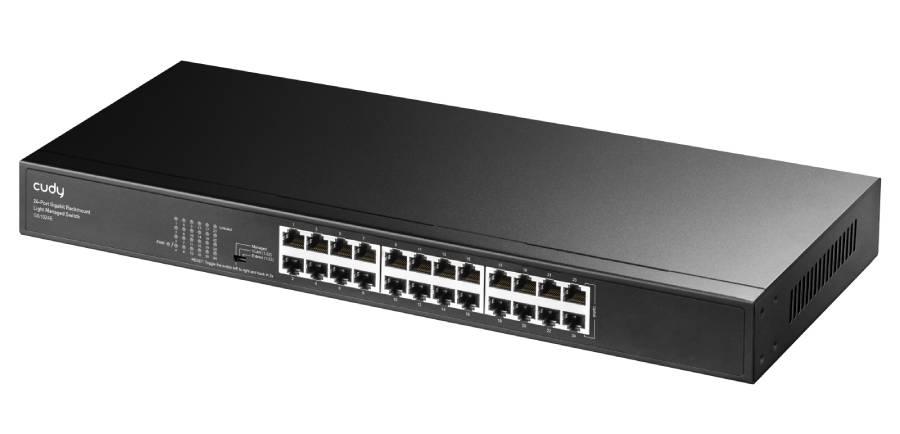 GS1024E.jpg