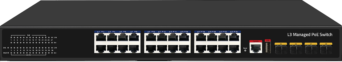 GS5024PS4-400W.jpg