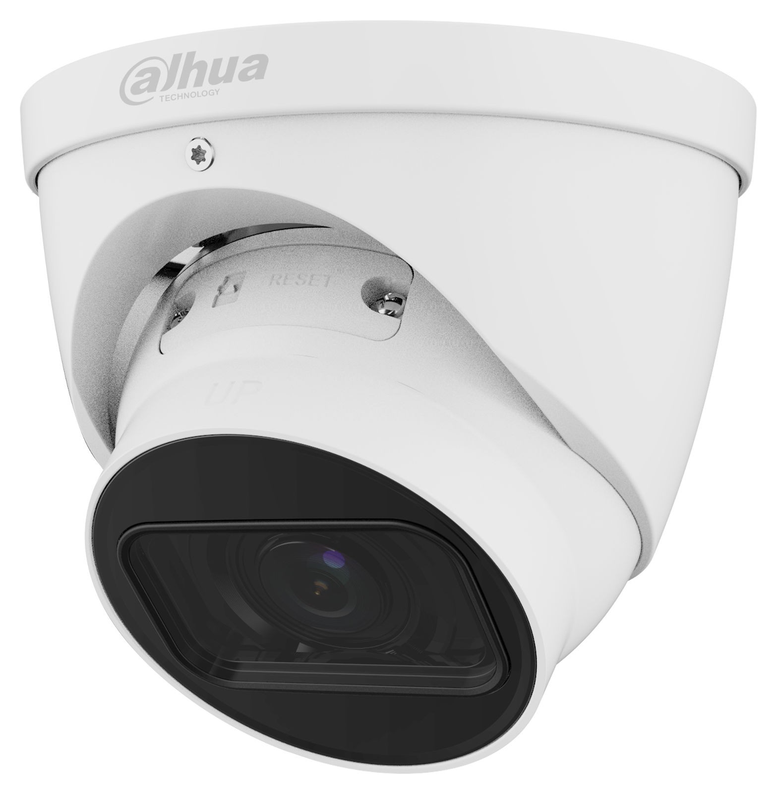IPC-HDW5541T-ZE-S3.jpg