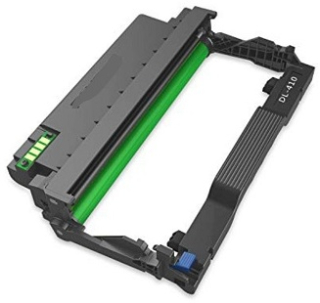 PADL-5120DR.jpg