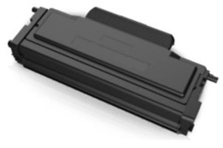 PAPA-210.jpg