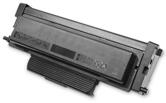 PATL-425X.jpg
