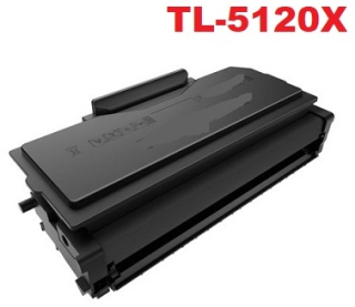PATL-5120X.jpg