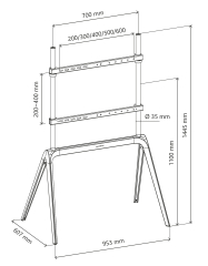S604.jpg