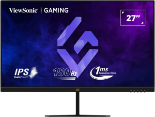 VX2779-HD-PRO.jpg