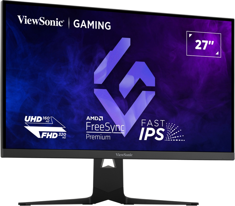 XG275D1-4K.jpg