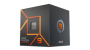100-100000590BOX.jpg