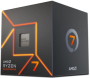 100-100000592BOX.jpg