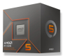 100-100000931BOX.jpg