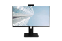 273-242085-W10.jpg