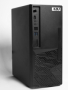 276-7232-W11.jpg