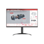32BR55UK-B.AEU.jpg