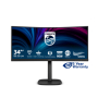 34B2U3600C_00.jpg