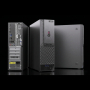 471-5211-W11.jpg