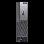 471-U515W.jpg
