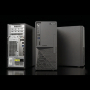 476-U511W-W11.jpg