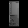 476-U515W.jpg