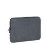 5123DARKGREY.jpg