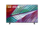 55UR78003LK.jpg