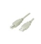 5e159dad7fd9b_usb cable type a b 2 m