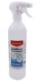 6141bc55e2215_980434726_Professional CLEAN Spray Igienizzante 750 ml