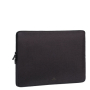 7705BLACK.jpg