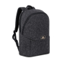 7962BLACK.jpg