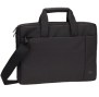 8221BLACK.jpg