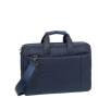 8221BLUE.jpg