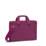 8221PURPLE.jpg