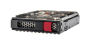 833926-B21.jpg
