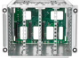 869491-B21.jpg