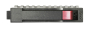 872481-B21.jpg