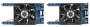 874572-B21.jpg