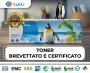 8PH1420L-KGG-GC.jpg