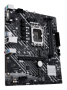 90MB19N0-M1EAYC.jpg