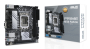 90MB1B20-M0EAYC.jpg