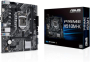 90MB1E80-M0EAY0.jpg