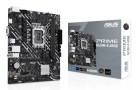 90MB1G90-M0EAY0.jpg