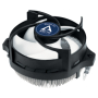 ACALP00035A.jpg