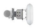 ACCESSORY-ZZ0106F.jpg