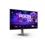 AG276QZD2.jpg