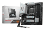 B650MGAMINGPLUSWIFI.jpg