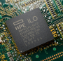 BD505A.jpg