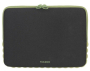 BFCAR1314-BK.jpg